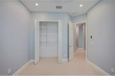 5314 Benton St, Lehigh Acres, FL 33971 - Photo 23