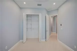 5314 Benton St, Lehigh Acres, FL 33971 - Photo 23