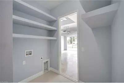 5314 Benton St, Lehigh Acres, FL 33971 - Photo 35