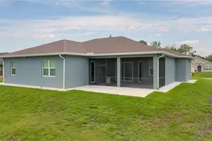 5314 Benton St, Lehigh Acres, FL 33971 - Photo 41