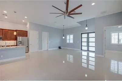 5314 Benton St, Lehigh Acres, FL 33971 - Photo 11