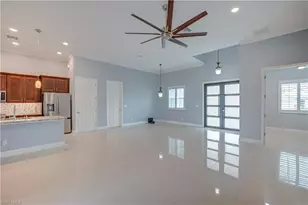 5314 Benton St, Lehigh Acres, FL 33971 - Photo 11