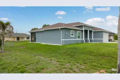 5314 Benton St, Lehigh Acres, FL 33971 - Photo 39