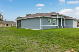 5314 Benton St, Lehigh Acres, FL 33971 - Photo 39