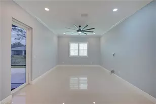 5314 Benton St, Lehigh Acres, FL 33971 - Photo 13