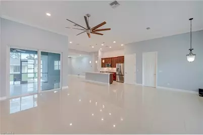 5314 Benton St, Lehigh Acres, FL 33971 - Photo 5