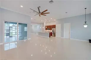 5314 Benton St, Lehigh Acres, FL 33971 - Photo 5
