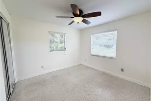 1637 S Mayfair Rd, Fort Myers, FL 33919 - Photo 23