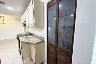 1637 S Mayfair Rd, Fort Myers, FL 33919 - Photo 9