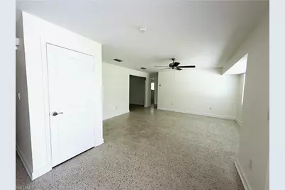 1637 S Mayfair Rd, Fort Myers, FL 33919 - Photo 3