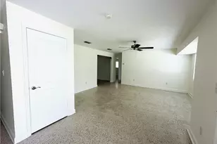 1637 S Mayfair Rd, Fort Myers, FL 33919 - Photo 3