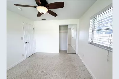 1637 S Mayfair Rd, Fort Myers, FL 33919 - Photo 25