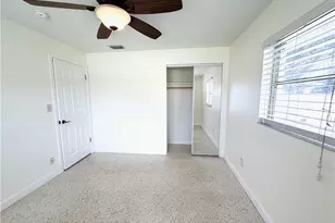1637 S Mayfair Rd, Fort Myers, FL 33919 - Photo 25