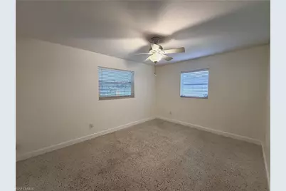 1637 S Mayfair Rd, Fort Myers, FL 33919 - Photo 19