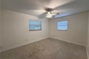 1637 S Mayfair Rd, Fort Myers, FL 33919 - Photo 19