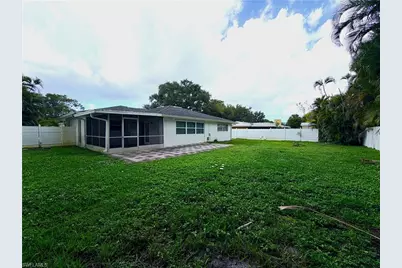 1637 S Mayfair Rd, Fort Myers, FL 33919 - Photo 29