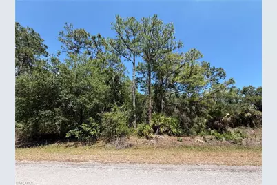203 Hunting Club Ave, Clewiston, FL 33440 - Photo 5