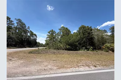 203 Hunting Club Ave, Clewiston, FL 33440 - Photo 3