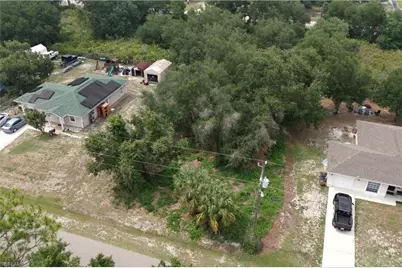2508 66th St W, Lehigh Acres, FL 33971 - Photo 3