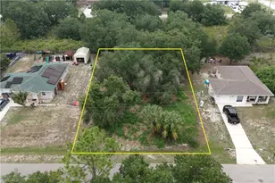 2508 66th St W, Lehigh Acres, FL 33971 - Photo 1