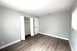 1759 Aquarius Ct, Fort Myers, FL 33916 - Photo 9