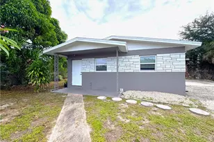 1759 Aquarius Ct, Fort Myers, FL 33916 - Photo 1