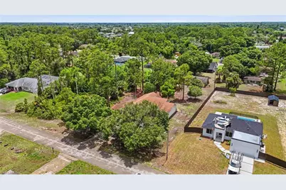 315 Roosevelt Ave, Lehigh Acres, FL 33936 - Photo 33