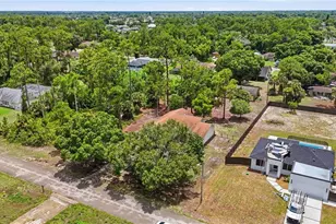 315 Roosevelt Ave, Lehigh Acres, FL 33936 - Photo 33