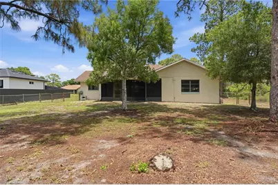 315 Roosevelt Ave, Lehigh Acres, FL 33936 - Photo 31
