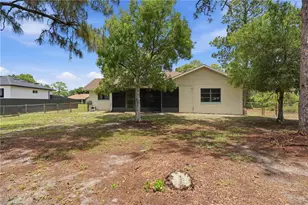 315 Roosevelt Ave, Lehigh Acres, FL 33936 - Photo 31