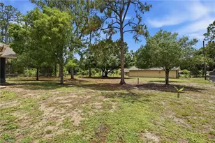 315 Roosevelt Ave, Lehigh Acres, FL 33936 - Photo 35