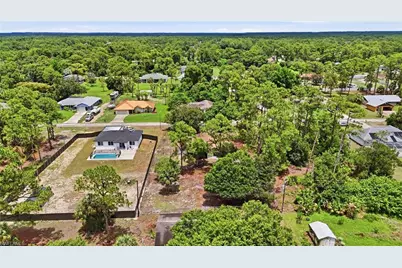 315 Roosevelt Ave, Lehigh Acres, FL 33936 - Photo 39
