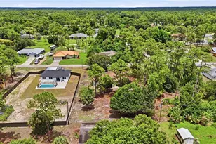 315 Roosevelt Ave, Lehigh Acres, FL 33936 - Photo 39