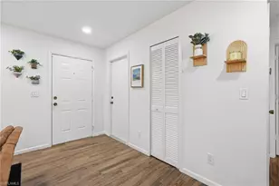 315 Roosevelt Ave, Lehigh Acres, FL 33936 - Photo 21