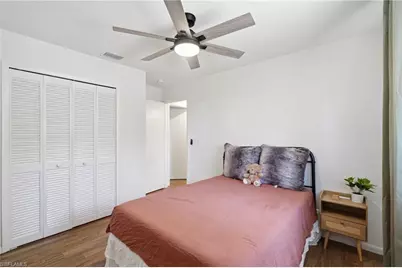 315 Roosevelt Ave, Lehigh Acres, FL 33936 - Photo 15