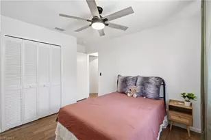 315 Roosevelt Ave, Lehigh Acres, FL 33936 - Photo 15
