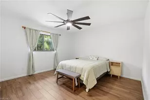 315 Roosevelt Ave, Lehigh Acres, FL 33936 - Photo 11