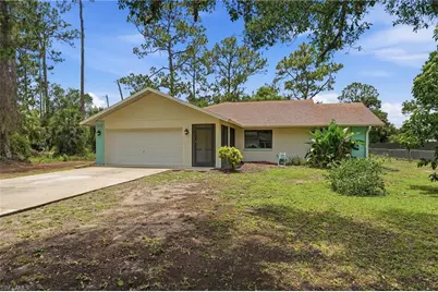 315 Roosevelt Ave, Lehigh Acres, FL 33936 - Photo 29