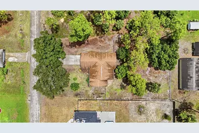 315 Roosevelt Ave, Lehigh Acres, FL 33936 - Photo 37