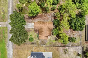 315 Roosevelt Ave, Lehigh Acres, FL 33936 - Photo 37