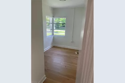 1442 Olmeda Way, Fort Myers, FL 33901 - Photo 11