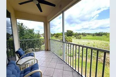 4013 Palm Tree Blvd #301, Cape Coral, FL 33904 - Photo 23
