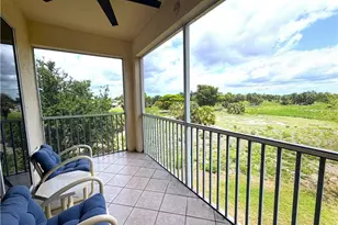 4013 Palm Tree Blvd, Cape Coral, FL 33904 - Photo 23