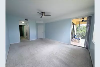 4013 Palm Tree Blvd #301, Cape Coral, FL 33904 - Photo 27