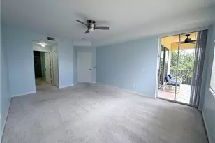 4013 Palm Tree Blvd, Cape Coral, FL 33904 - Photo 27
