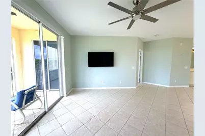4013 Palm Tree Blvd #301, Cape Coral, FL 33904 - Photo 21