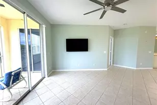 4013 Palm Tree Blvd, Cape Coral, FL 33904 - Photo 21