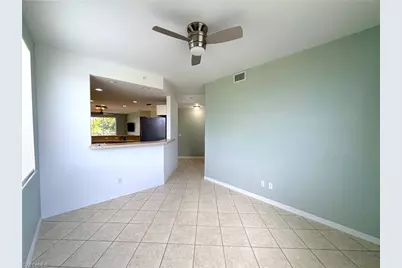 4013 Palm Tree Blvd #301, Cape Coral, FL 33904 - Photo 11