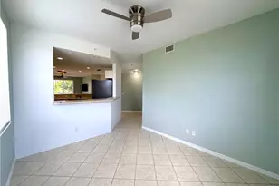 4013 Palm Tree Blvd, Cape Coral, FL 33904 - Photo 11