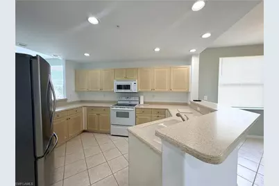 4013 Palm Tree Blvd #301, Cape Coral, FL 33904 - Photo 13